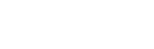 爱体育官方网站-爱体育（中国）
